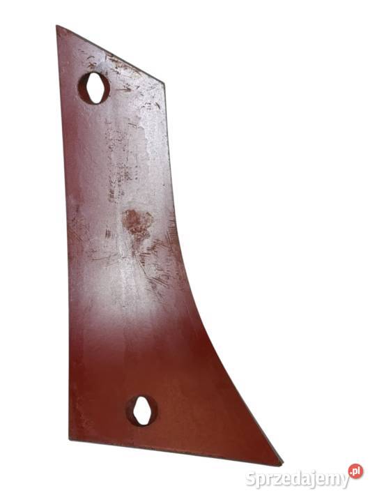 Pierś odkładnicy pottinger Granit 56027 041386Z Tyczyn