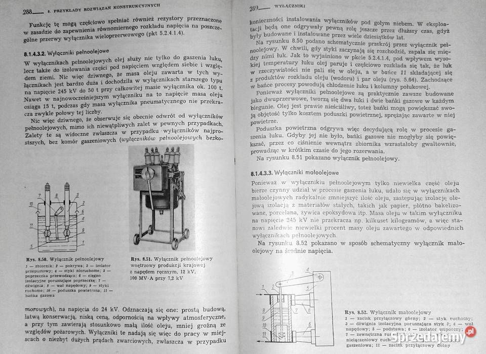 Aparaty elektroenergetyczne Stanisław miękka lubelskie Chełm