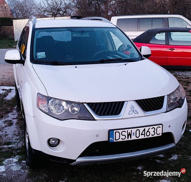 Sprzedam Żarów sprzedam
