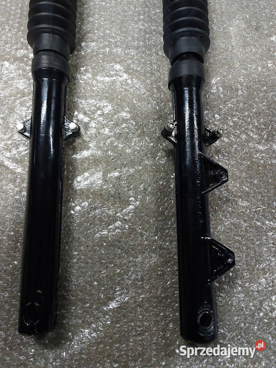 lagi etz 150 amortyzatory przód etz 150 Jasło