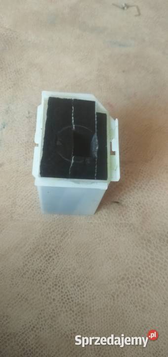 Pochłaniacz pampers Epson L1110 L3150 L3151 Sandomierz