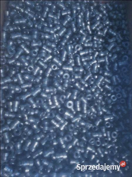 Automaty tokarskie Produkcja Lublin