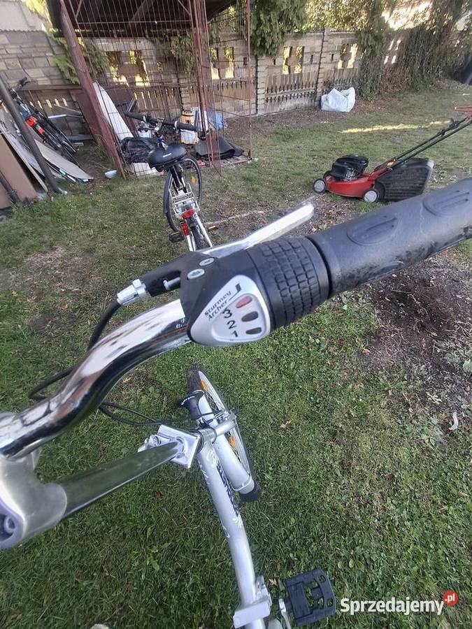 Rower Propheten