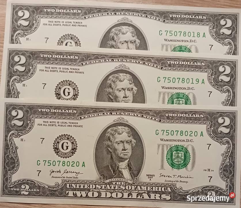 3x2 USA 2017 rTJefferson menG Chicago seria wielkopolskie