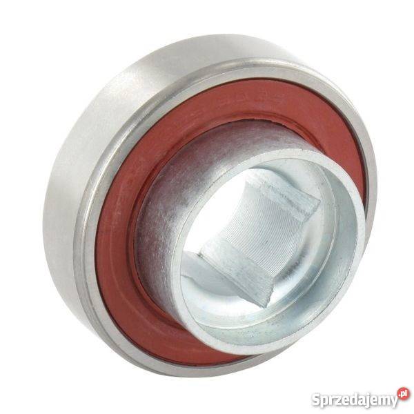 Łożysko czworokątne MASCHIO Gaspardo G14830390R Mascio Głuchów