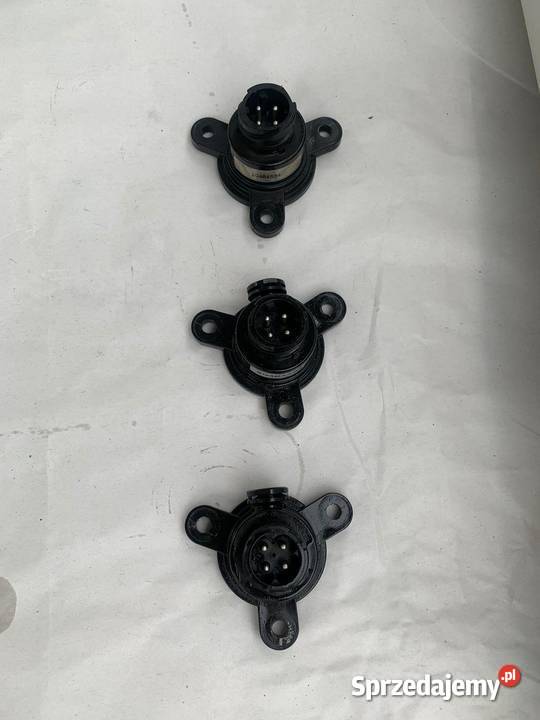 VOLVO FH FM 20464534 21159719 CZUJNIK POZIOMU Zawichost