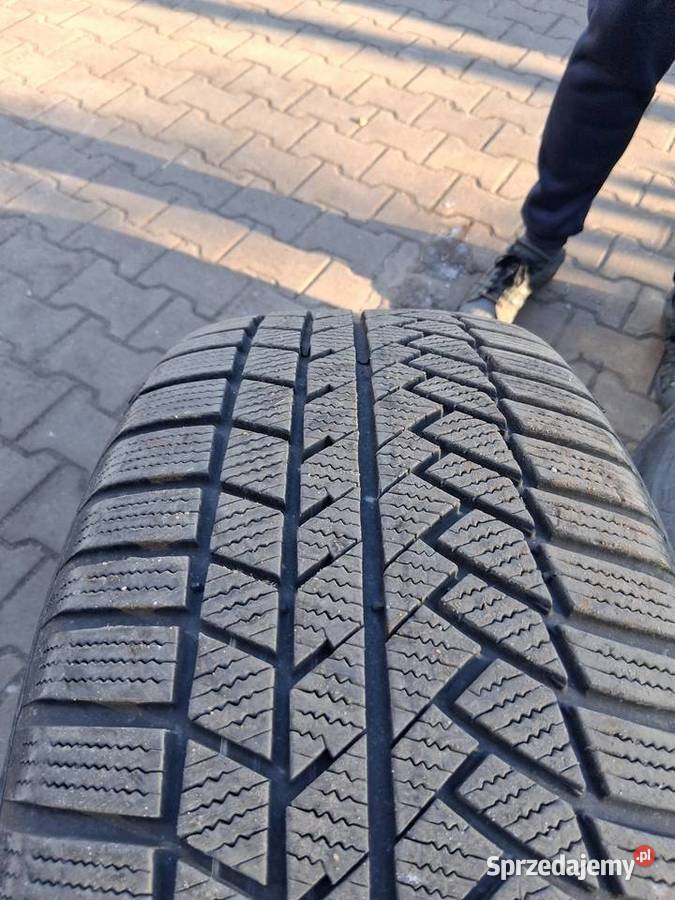 Alufelgi oryginalne mercedes GL450 Łódź