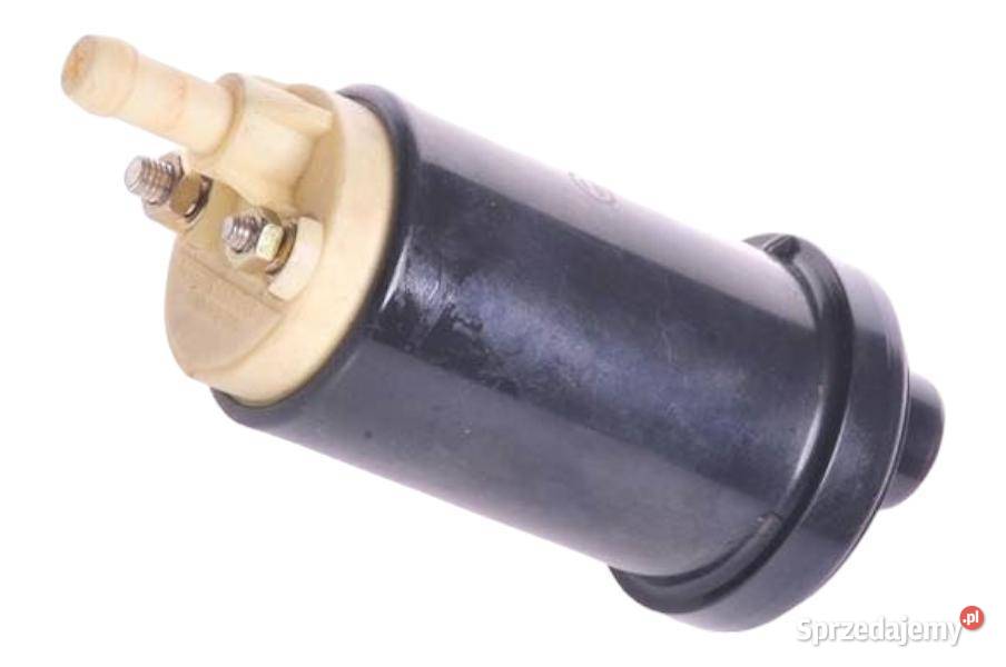 Pompa paliwa AUDI 80 B4 20 1991 1992 1993 1994 Warszawa