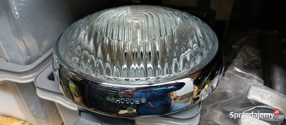 BMW R12 R4 R35 CZĘŚCI Motoryzacja Bydgoszcz