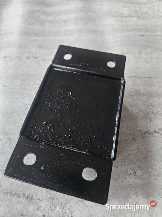 Czujnik Trójnik System LEICA M125pin MIL6pin Rok produkcji 2025 Brzesko sprzedam