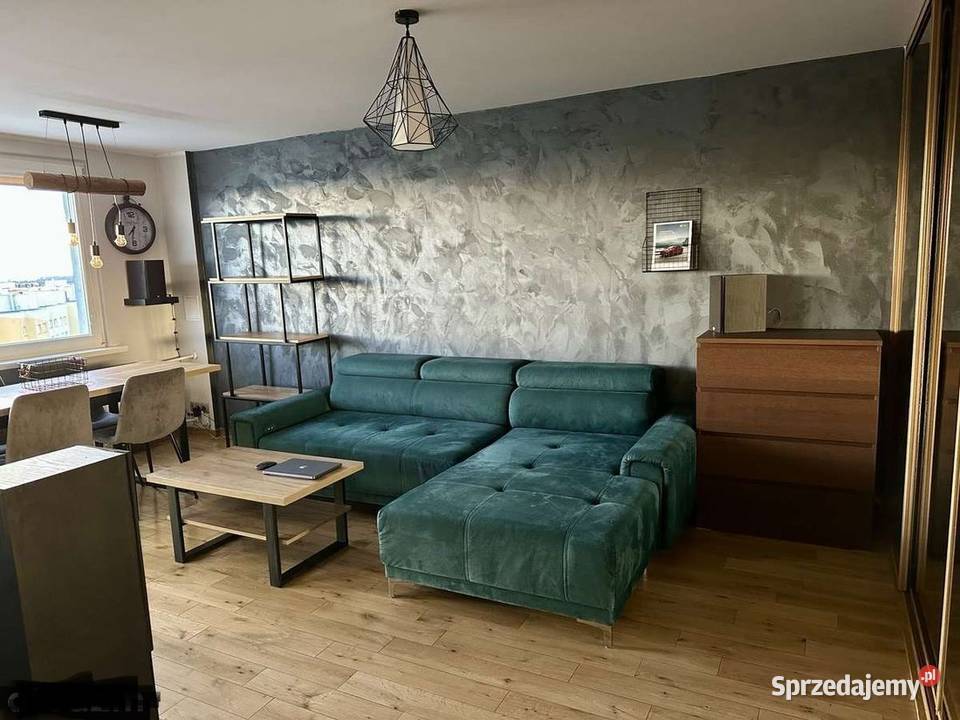 2pok 50met Strzegomskiej BALKONPIWNICAWINDA sprzedam