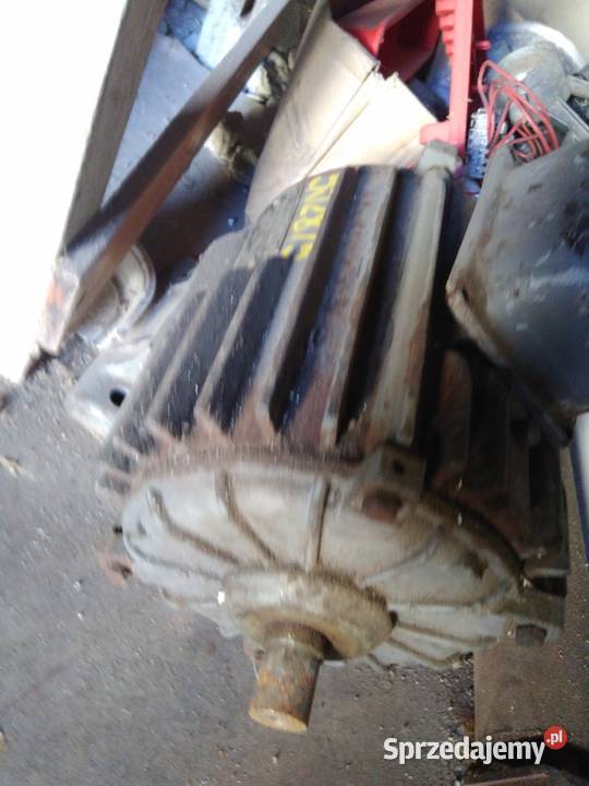 Silniczki różnego rodzaju łódzkie