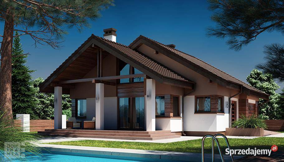 Sprzedam dom właściciela śląskie Czaniec