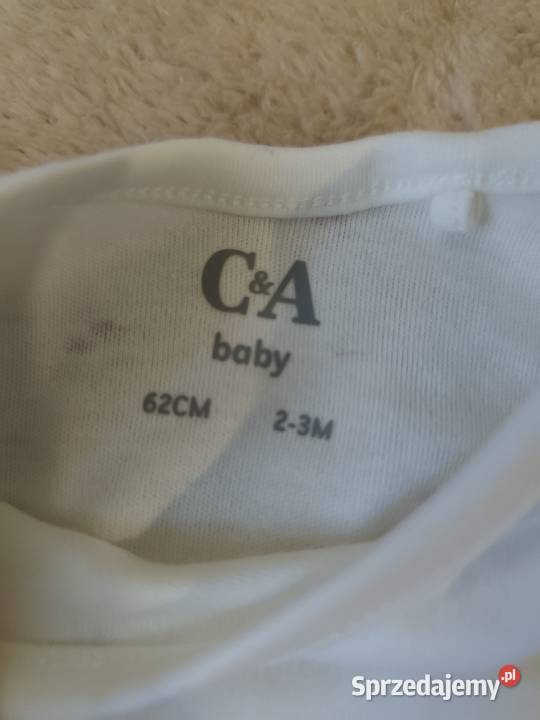 Body CA Słupsk