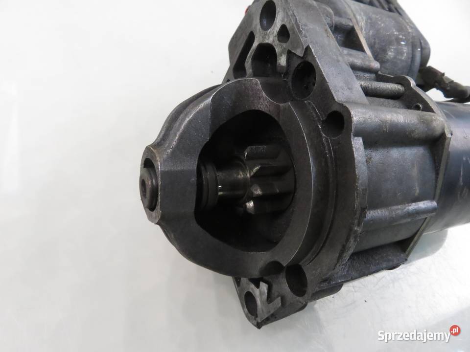 ROZRUSZNIK FIAT STILO 192 16 16V 103 46835094