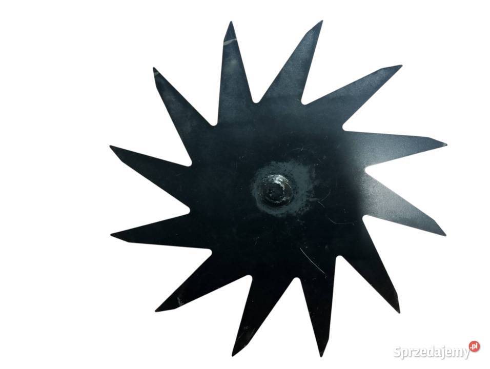 Gwiazda Prasa kostkująca SIPMA Z2241 sk Do pras i owijarek