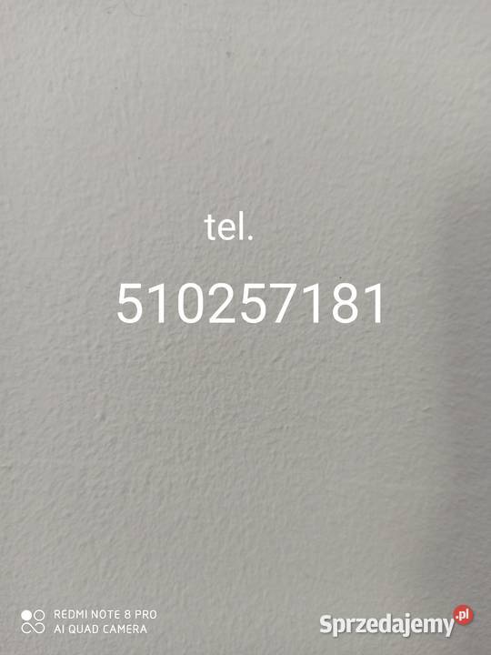 Owies pelet warmińsko-mazurskie Rokitnik