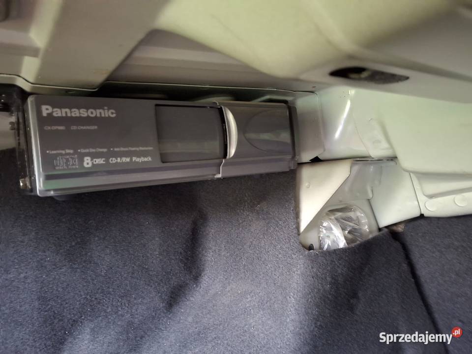 Seat Toledo 2 16 16V 2003 LPG pomorskie Skrzeszewo