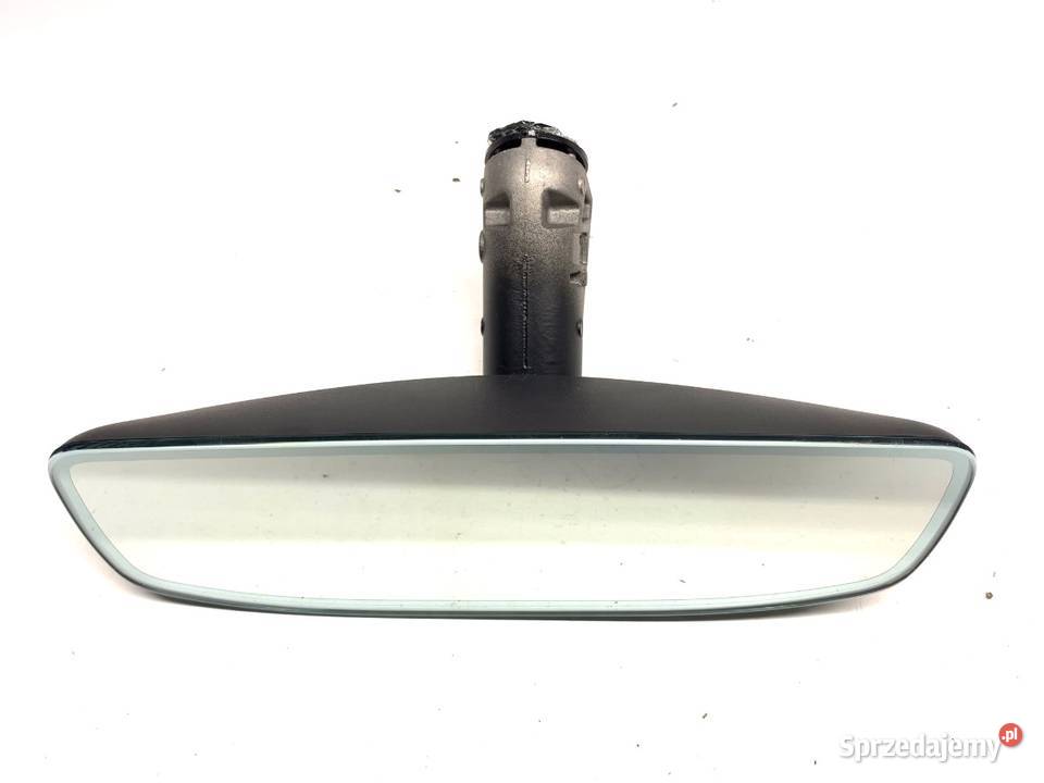 LUSTERKO WEWNĘTRZNE VOLVO XC60 II 32132727 SUV podkarpackie