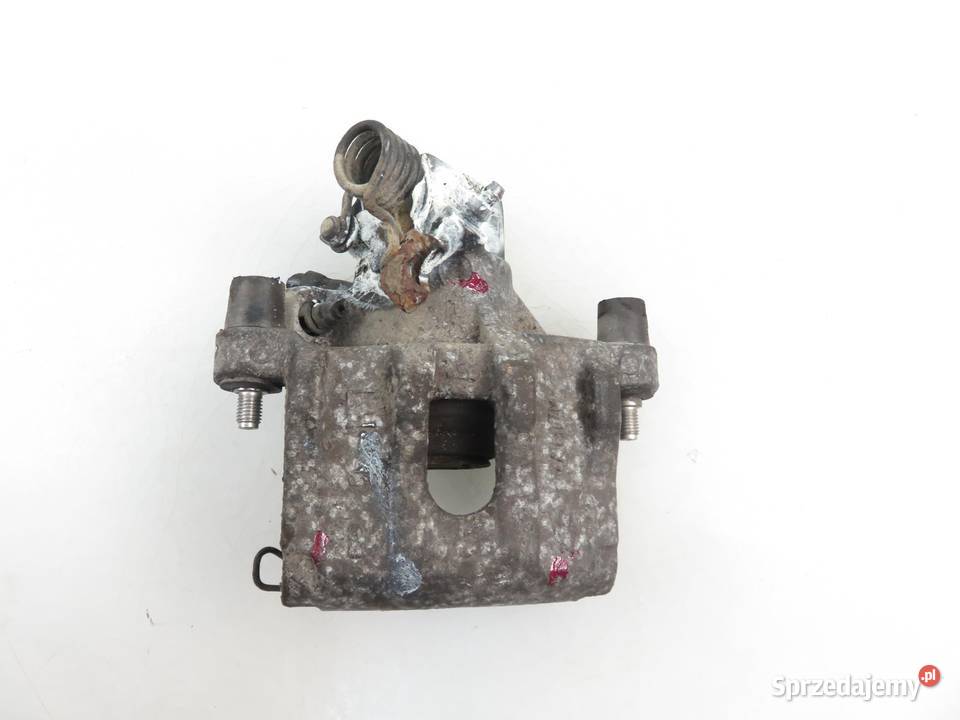 ZACISK LEWY TYŁ FORD C I 16 TDCi HHDA
