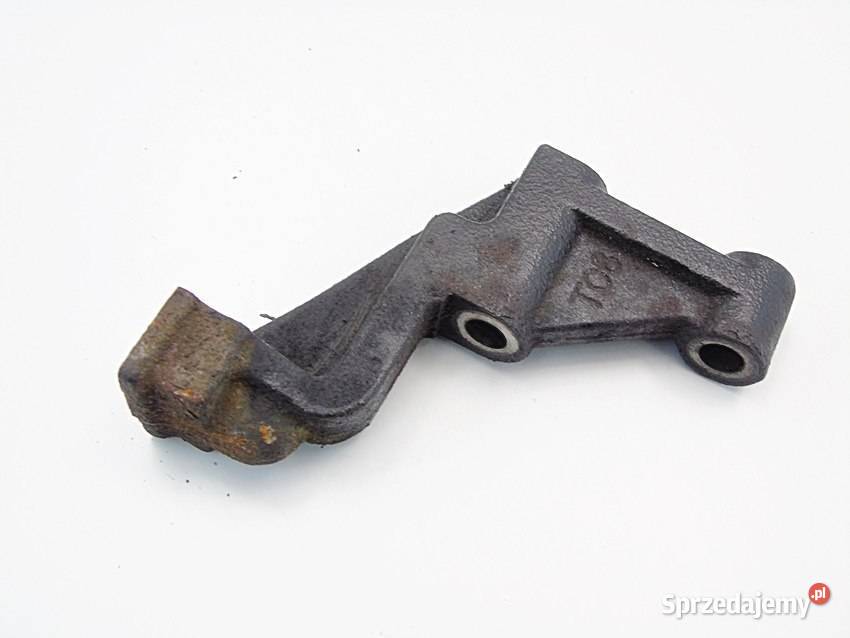 ŁAPA WSPORNIK SILNIKA 20 B SPORTAGE 2 TUCSON Sosnowiec