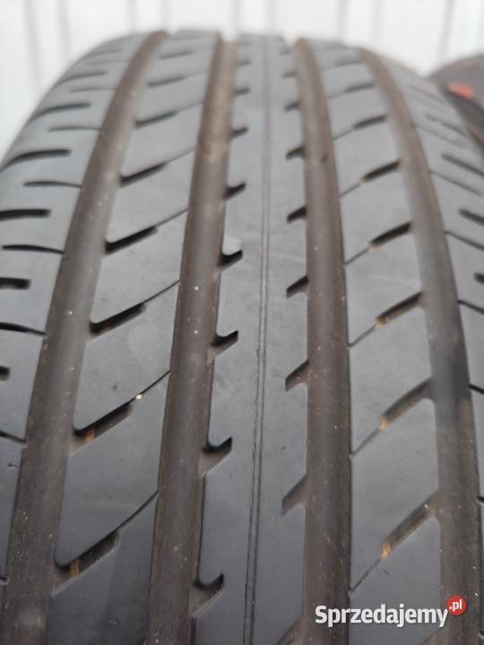 Opony letnie toyo18560r16 185 Błaszki
