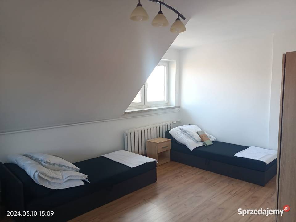 Posiadamy do wynajęcia mieszkanie ok63m2 Płock sprzedam