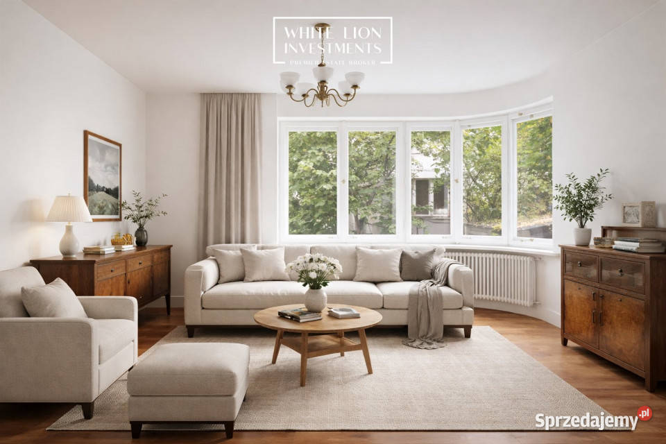 Mieszkanie sprzedam 7257m2 2 pokojowe Warszawa własność mazowieckie