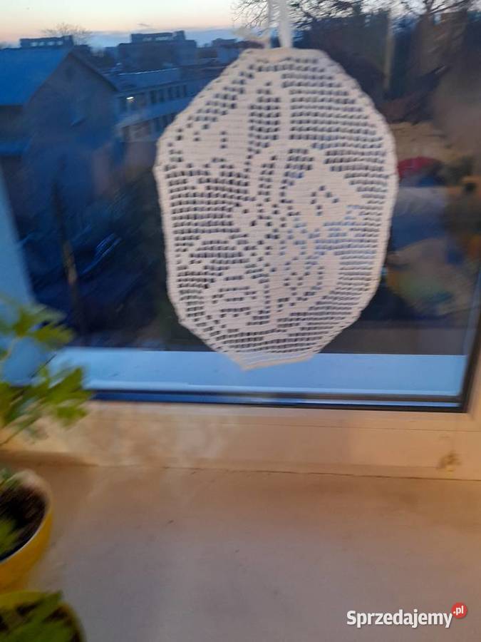 Dekoracja kwiaty Serwety i serwetki sprzedam