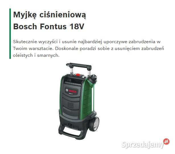Przedłuż swoją 36miesięczną licencję ESItronic Bielsko-Biała