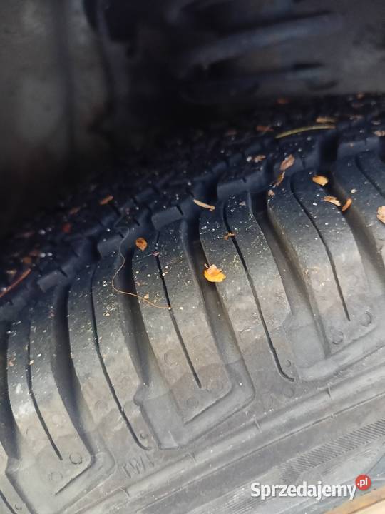 Sprzedam super autko 167200km