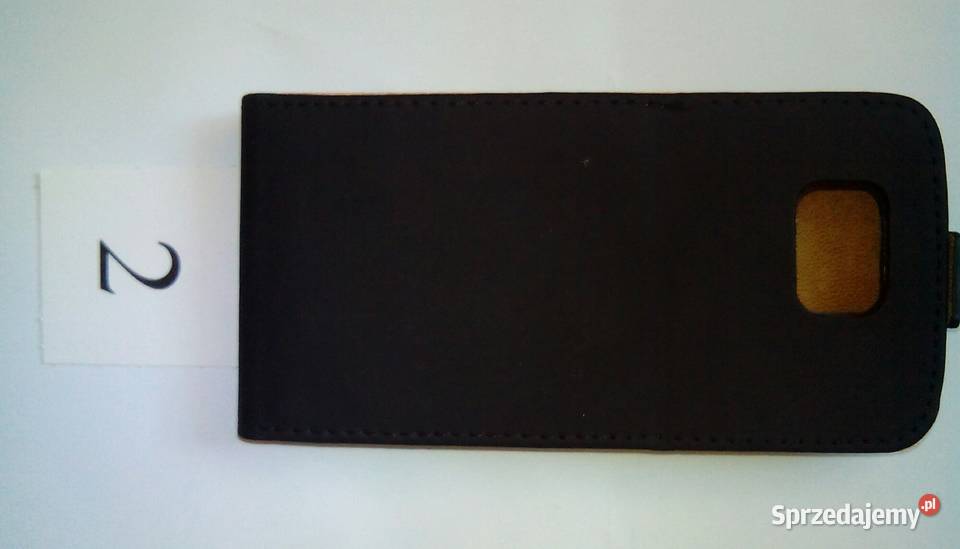 Etui do telefonu Pozostałe Szczecinek