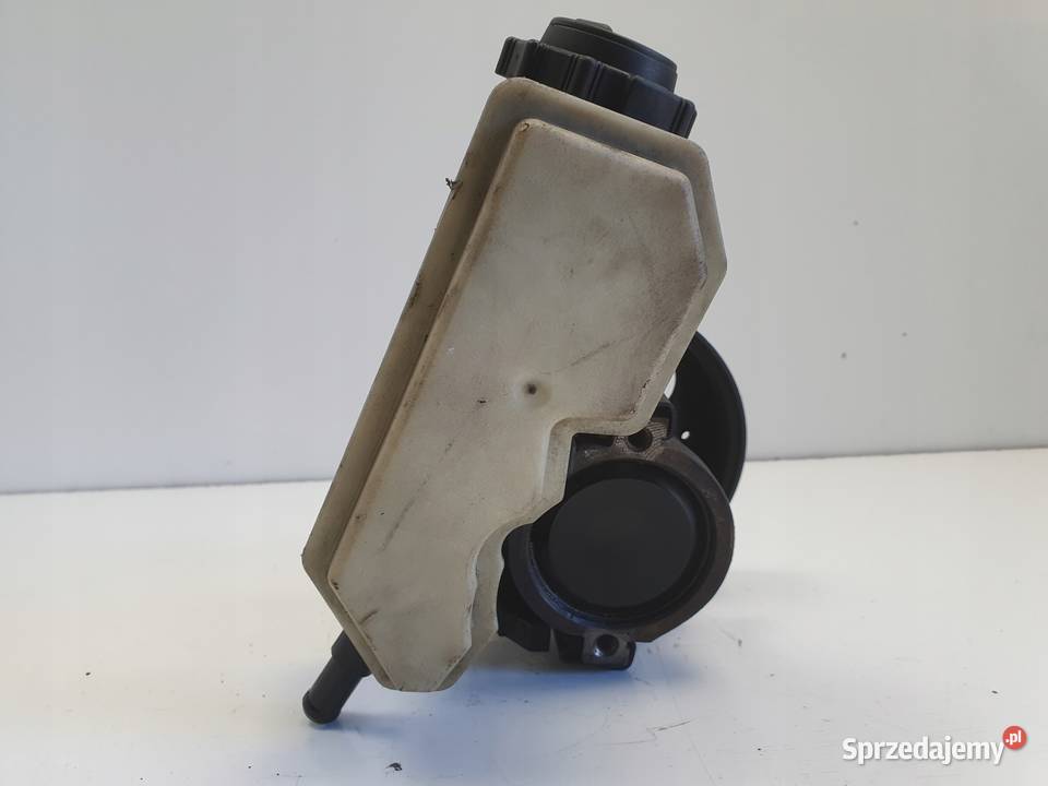 Opel Vectra B 18 16V POMPA WSPOMAGANIA