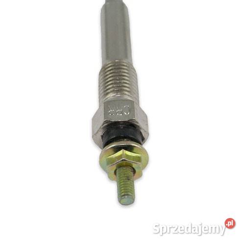 Świeca żarowa 10 mm Kubota L28083408 Tajęcina