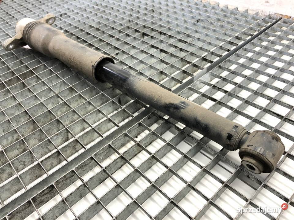 AMORTYZATOR PRAWY TYŁ HYUNDAI ELANTRA VII