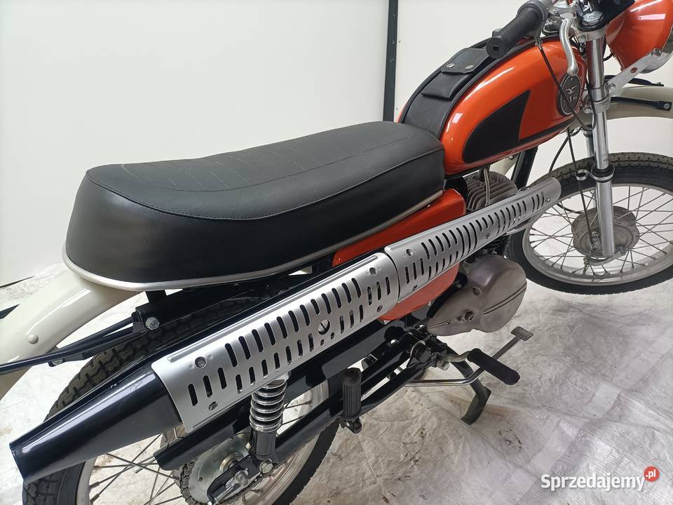 WSK LELEK Zarejestrowana pozostałe kujawsko-pomorskie Padniewko