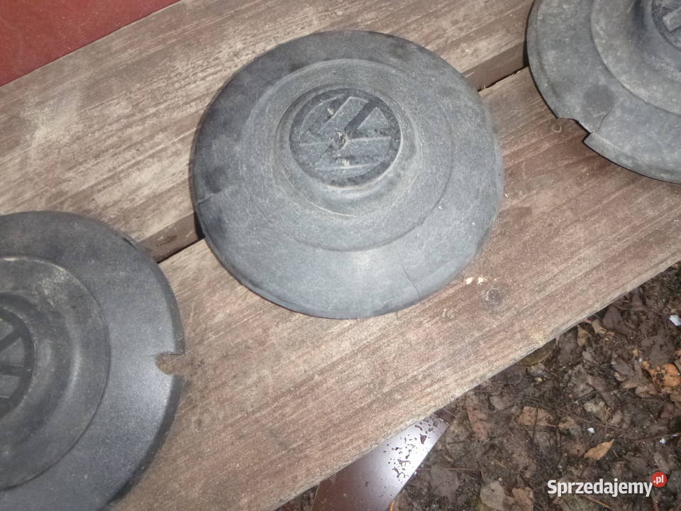 KOŁPAK VW LT I 7795 281601151 Bielsko-Biała