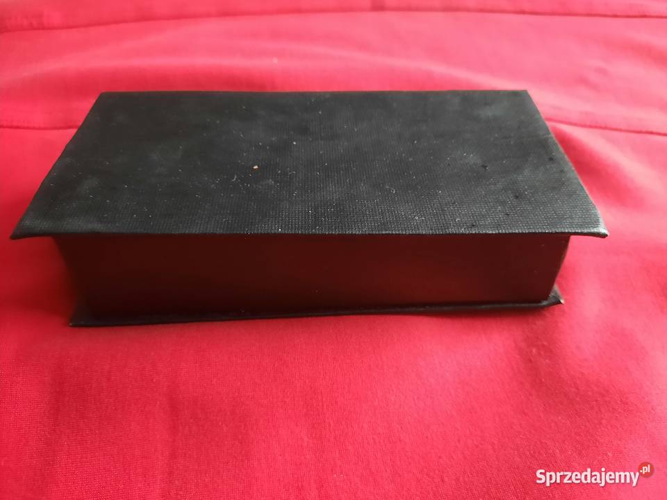 Łyżeczki posrebrzane deserowe do herbaty PRL 6 Antykwariat Świnoujście