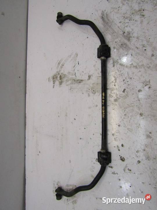 DRĄŻEK STABILIZATORA PRZÓD 16 D4D AURIS II KOMBI sprzedam