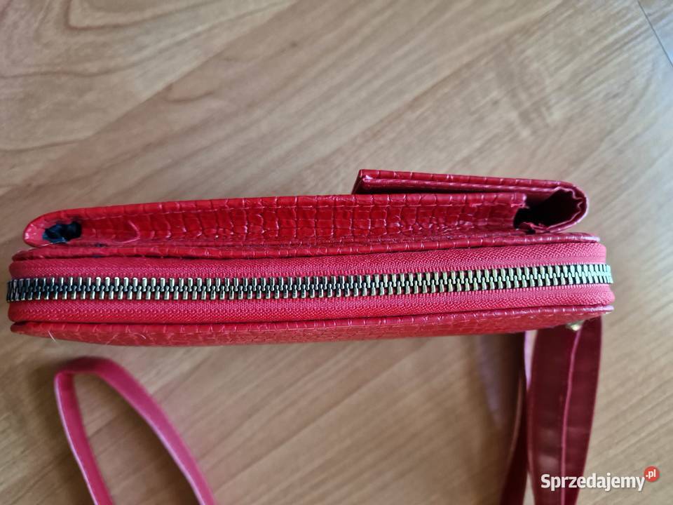 saszetka dolnośląskie Polanica-Zdrój