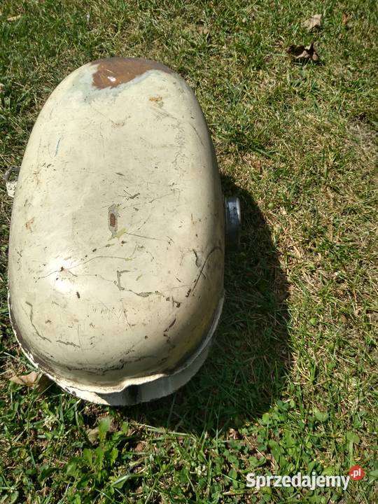 sinson stary model bdk org ddr sprzedam