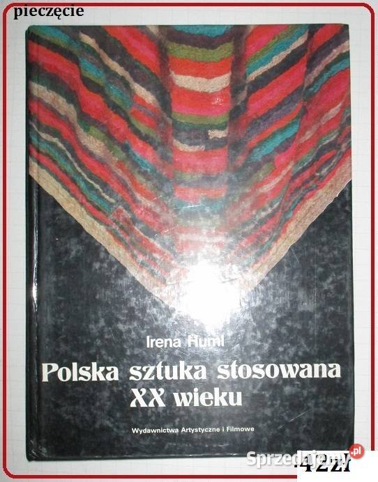 Rzemiosło artystyczne w Polsce rzemiosło sztuka sztuka, kultura i etnologia Łódź