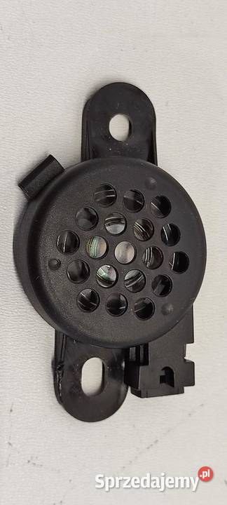 VW TIGUAN II GŁOŚNIK BUZZER PDC 5Q0919279 dolnośląskie