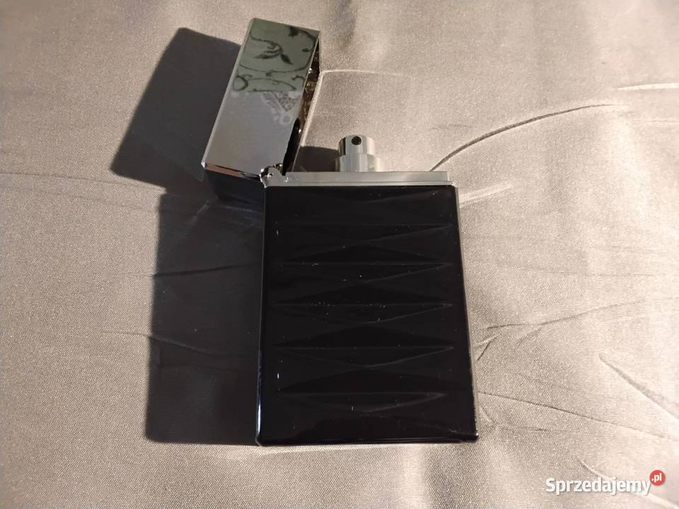 ATTITUDE Giorgio Armani Giorgio Armani Lublin