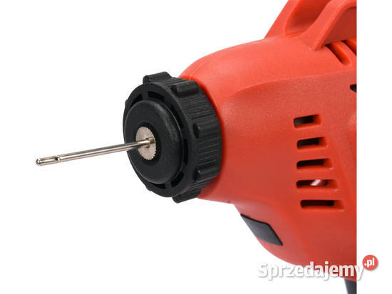 YATO YT82895 PISTOLET DO POMPOWANIA Pozostałe Nowa Dęba