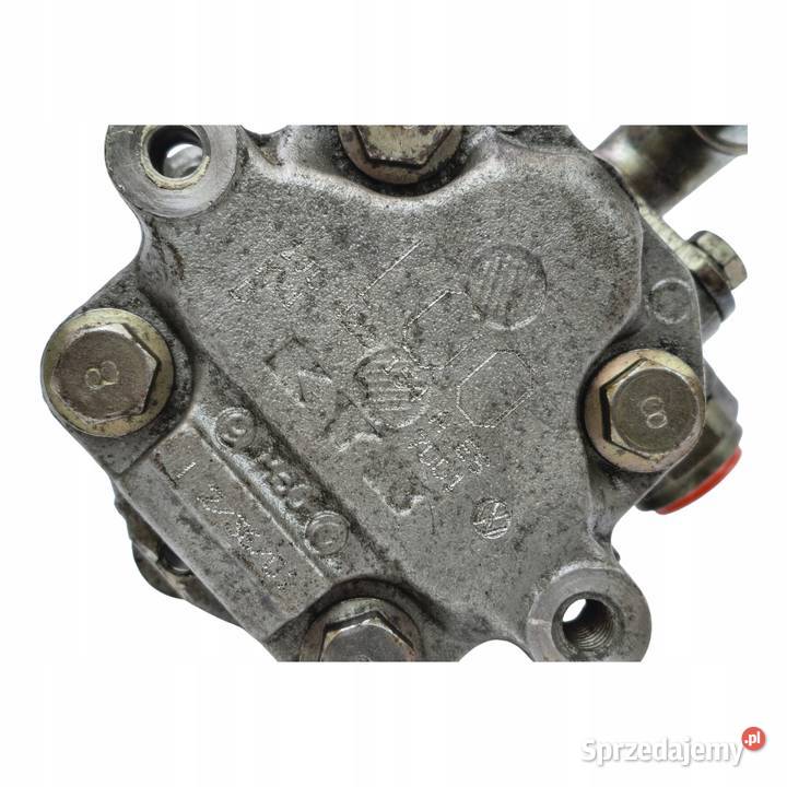 POMPA WSPOMAGANIA Audi A4 B5 Passat B5 19 TDI Chełm