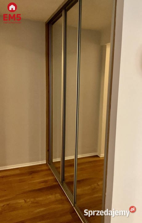 Mieszkanie Białystok Trawiasta 60m2 3 pokojowe telefon podlaskie