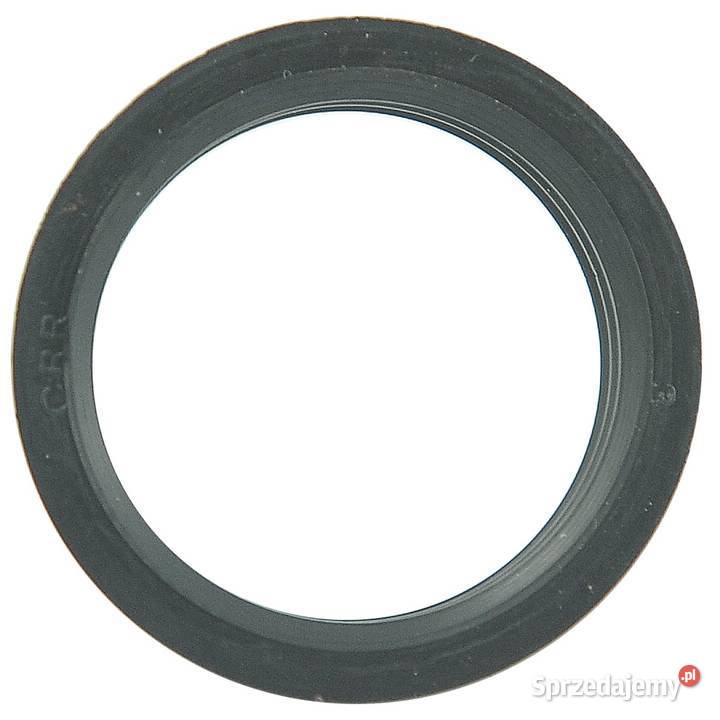 Uszczelniacz 34 x 4144 x 12 mm Kubota L4508 Tajęcina