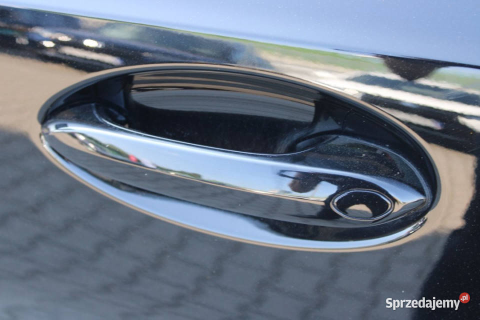 BMW SERIA 3 2021r xDrve Skóra FullLED Nawi nieuszkodzony Bielsko-Biała