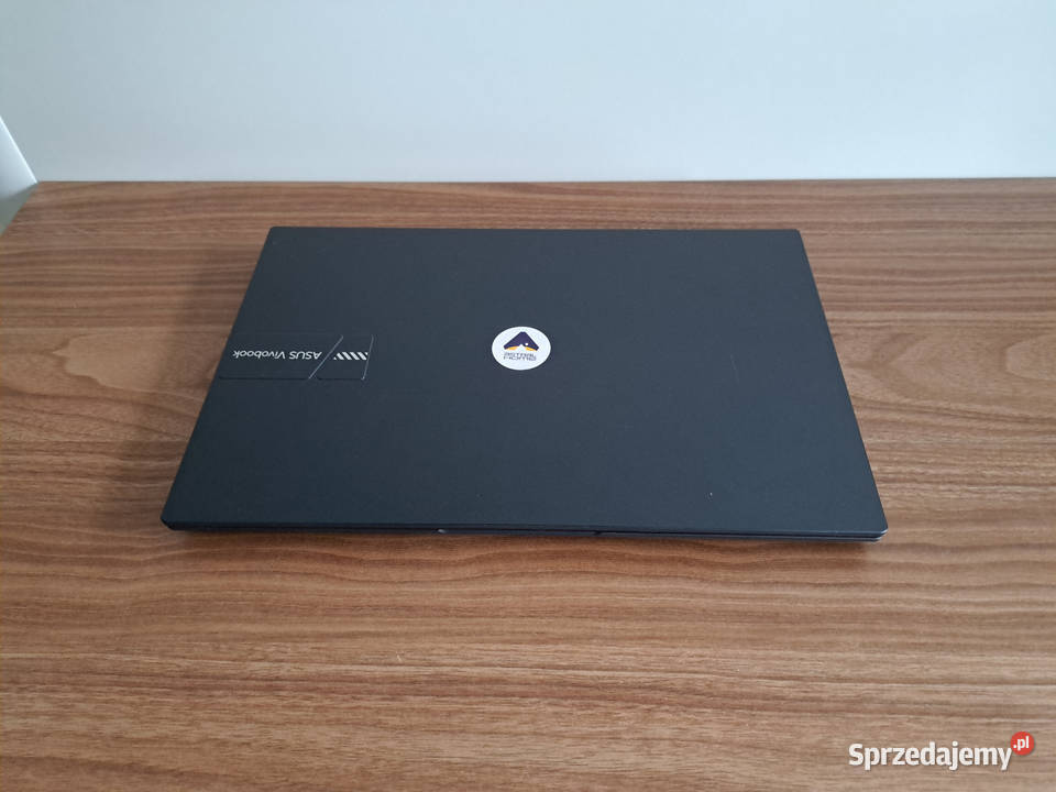 Asus Vivobook 15 M1502Y Ryzen 7530U 16 GB 512 GB Warszawa